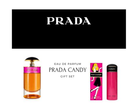 cheap prada candy gift set|prada candy gift with purchase.